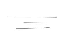 ֱ